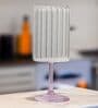 Vintage Bloom Goblet