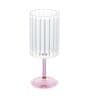 Vintage Bloom Goblet