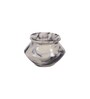 Vintage Chronical of Italy (Set of 3) Ceramic Serving Handi