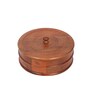 Vintage Roti Box from Mahogany Collection