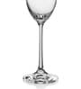Crystal Voila 190ml (Set of 6) Champagne Glass