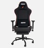 Viper Gaming Chair in Black And Red Colour