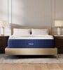 Virasat Orthopedic 4 inch HR Foam King Size Mattress