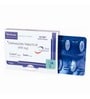 Virbac Lixen Tablets 600Mg