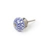 Virelia Knob set of 6