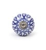 Virelia Knob set of 6