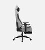 Vision Pro V2 Ergonomic Gaming Chair In Earth Color