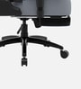 Vision Pro V2 Ergonomic Gaming Chair In Slate Color