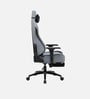 Vision Pro V2 Ergonomic Gaming Chair In Slate Color