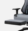 Vision Pro V2 Ergonomic Gaming Chair In Slate Color