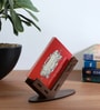 Visiting Card Desk Organizer (2Pcs)