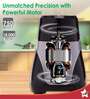 Vista 750W Mixer Grinder with 4 Jars