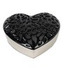 Vitalis Black Heart Box