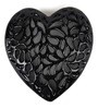 Vitalis Black Heart Box