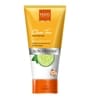 VLCC Sun Defense Clear Tan Fruit Face Pack With Cucumber Extract 85 gms