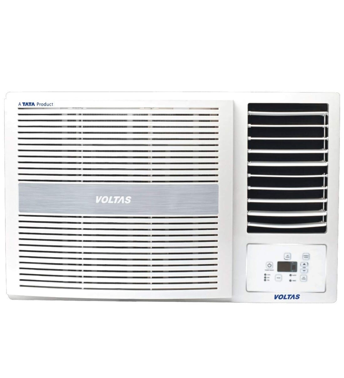 voltas 2 ton 3 star window ac