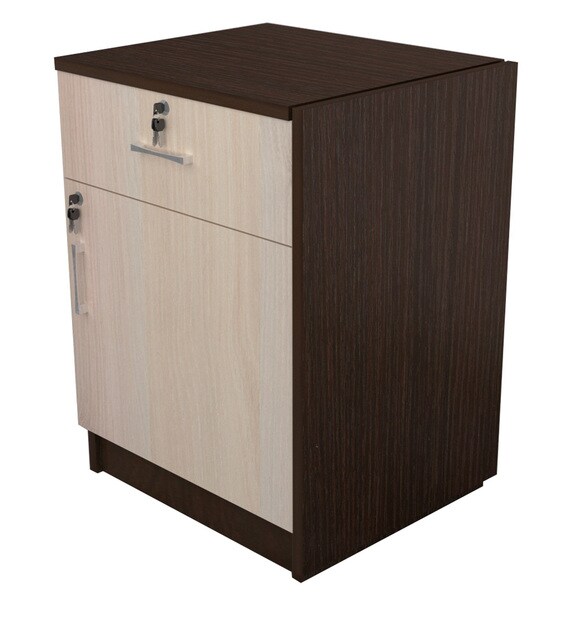 Voyager timeline image