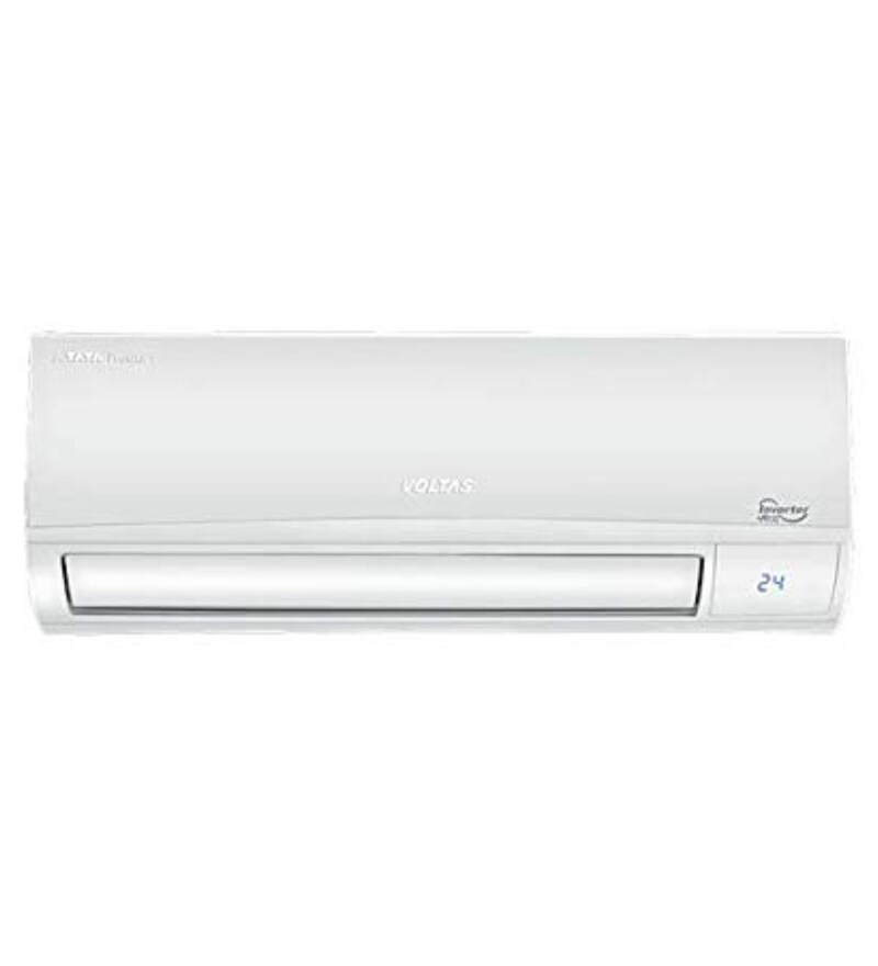 voltas split ac online