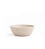Vogue Bowl Coupe set of 2 Beige