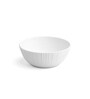 Vogue Bowl Coupe set of 2 Cloud