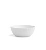 Vogue Bowl Coupe set of 2 Cloud