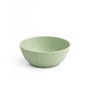 Vogue Bowl Coupe set of 2 Moss