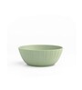 Vogue Bowl Coupe set of 2 Moss