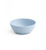 Vogue Bowl Coupe set of 2 Sky