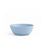 Vogue Bowl Coupe set of 2 Sky
