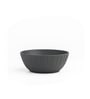 Vogue Bowl Coupe set of 2 Stone