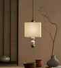 Vora Dual Pendant Lamp