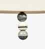Vora Dual Pendant Lamp