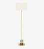 Vora Floor Lamp