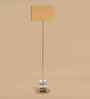Vora Floor Lamp