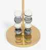 Vora Floor Lamp