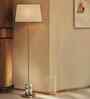 Vora Floor Lamp