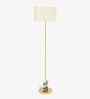 Vora Floor Lamp