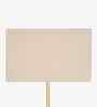 Vora Floor Lamp