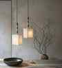 Vora Pendant Lamp