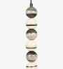 Vora Pendant Lamp
