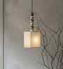 Vora Pendant Lamp