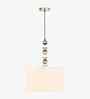 Vora Pendant Lamp