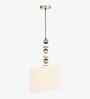 Vora Pendant Lamp