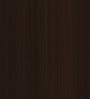 Vurv 3 Door Wardrobe In Cola Rain Colour