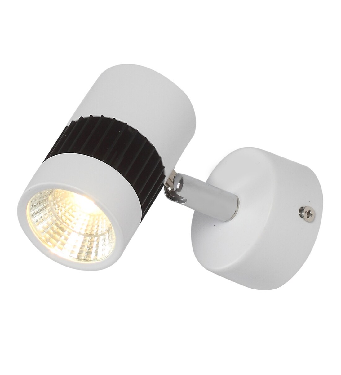 Buy Warm Spot Light Surface B1070 by Learc LED Lighting Online Spot