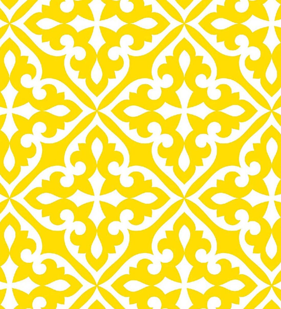 Buy Water Resistant Seamless Textures Self Adhesive Wall Paper By Asian