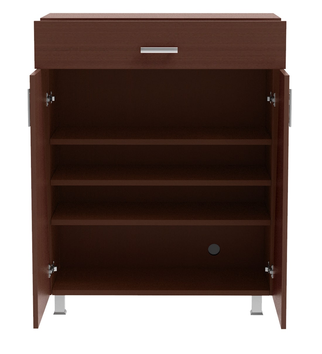 Godrej shoe clearance cabinet 23m