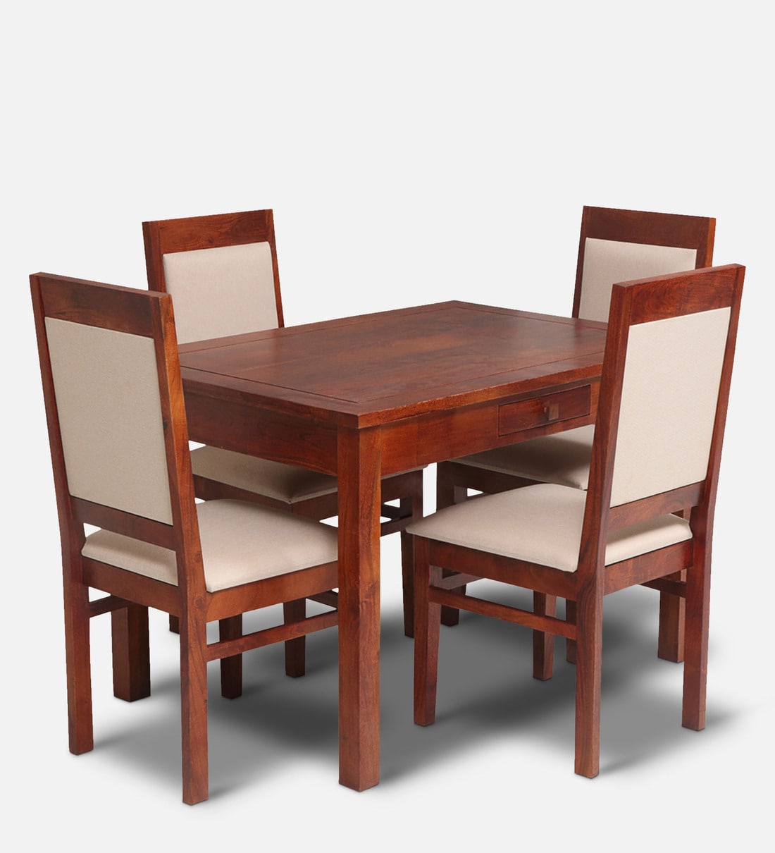 evok furniture dining table