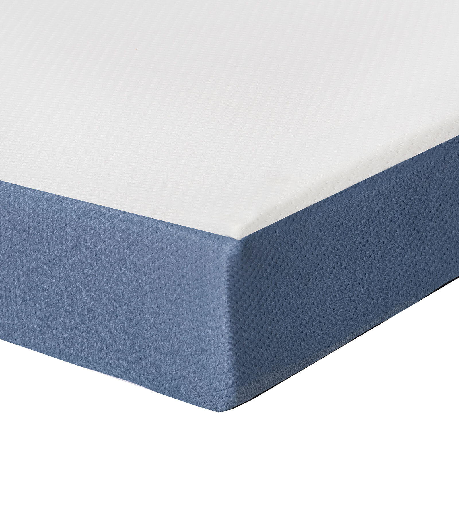 Buy Dual Comfort Reversible 5 inch Foam Single Mattress Online Single