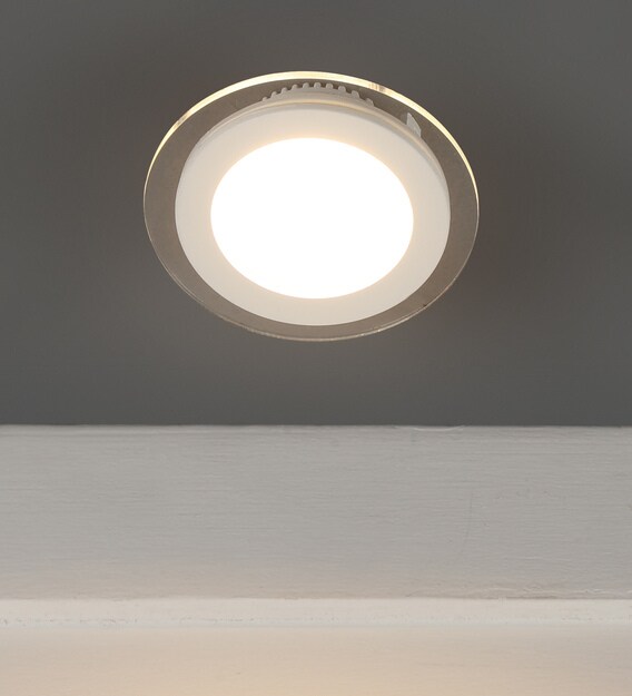 9 watt false ceiling light